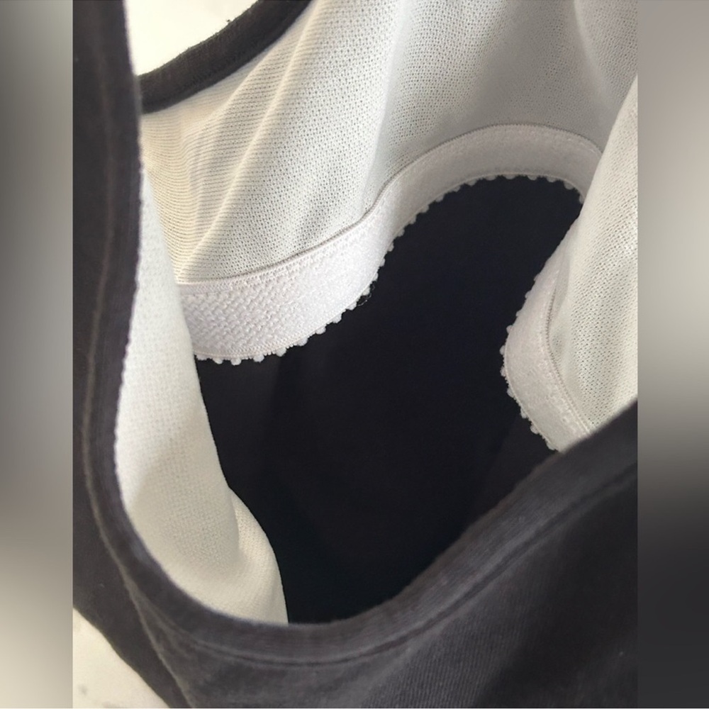 Bundle of Athletic Tops (Sizes S/M) - Brands: Athletech & Joe Boxer - Picture 11 of 13